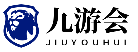 世界杯官网-多特助教顶班 泰尔齐奇能否成为下一个弗利克？