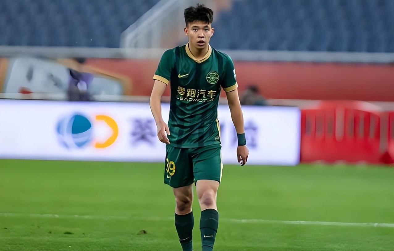 喜讯！浙江队官宣三位小将成功去狼队试训，球迷希望他们能爆发